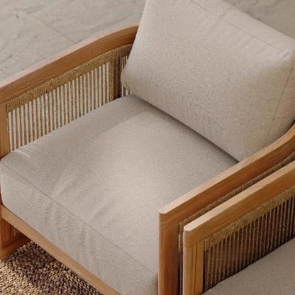 Outdoor Garden Sofas