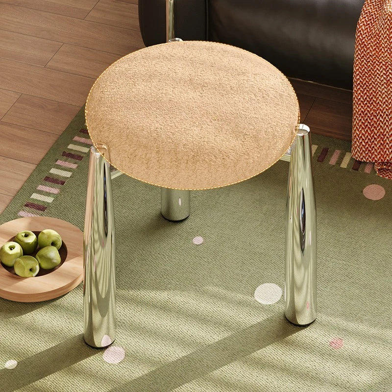Modern Luxury Vanity Chair