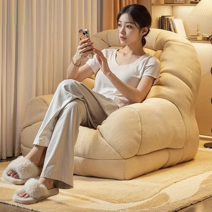 Lazy Bean Bag