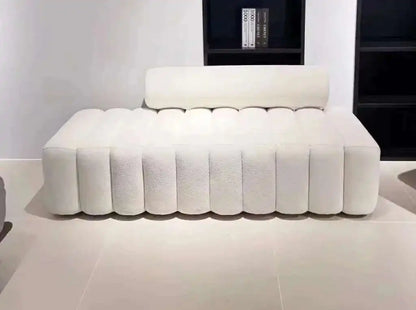 Modern Shoe Changing Stools