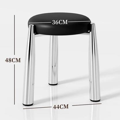 Modern Luxury Vanity Chair