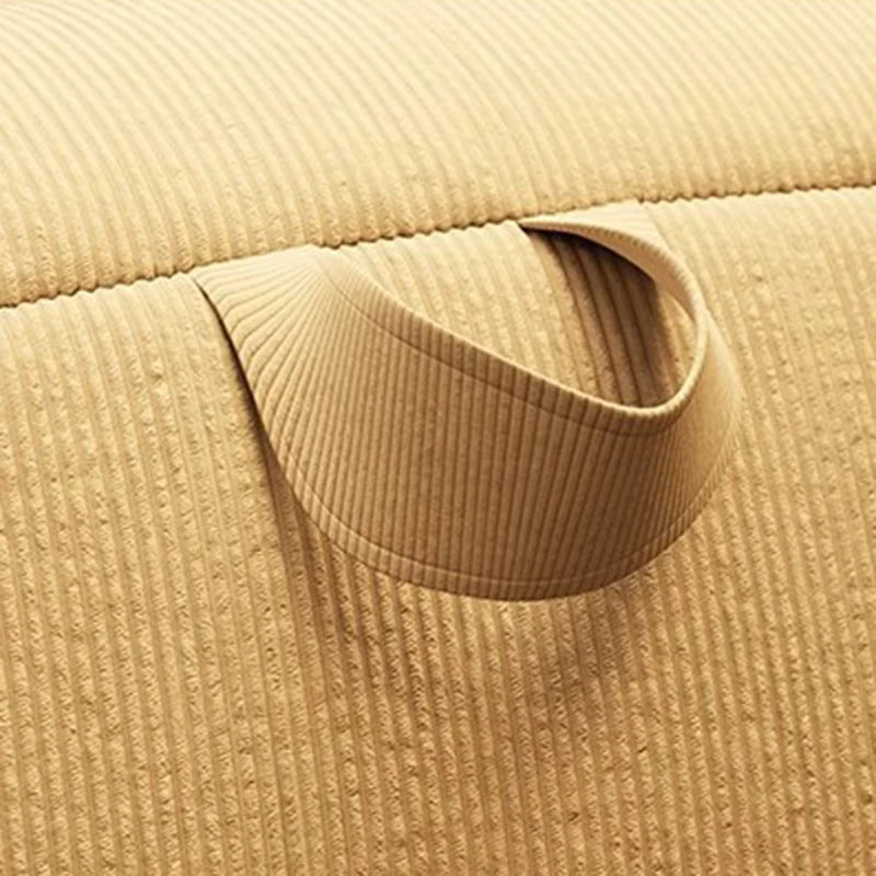 Lazy Bean Bag