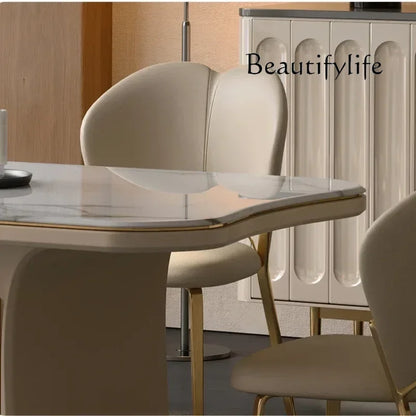 Luxury Table Set Corner Tables