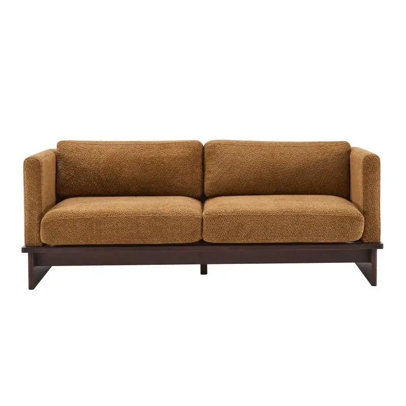 Square Arm Modern
