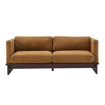 Square Arm Modern