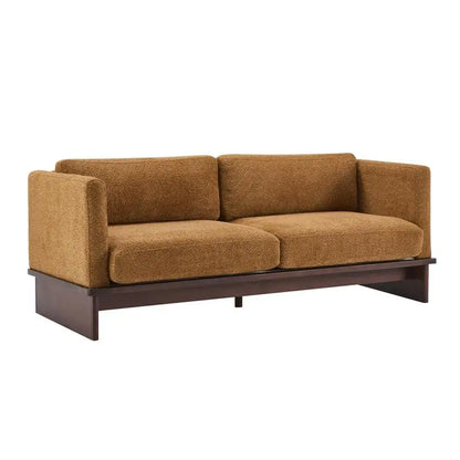 Square Arm Modern